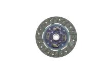 AISIN DO-012